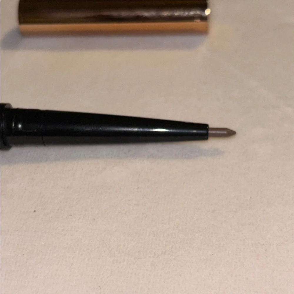 Osmosis Define Brow Duo 0.12 oz Caramel NWT